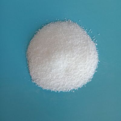 Sodium carbonate monohydrate